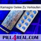 Kamagra Jelly For Sale 39